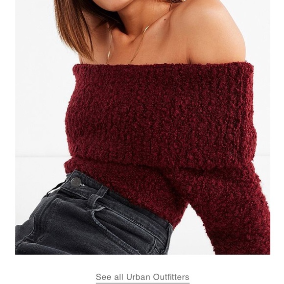 SOLD - Picture 3 of 6